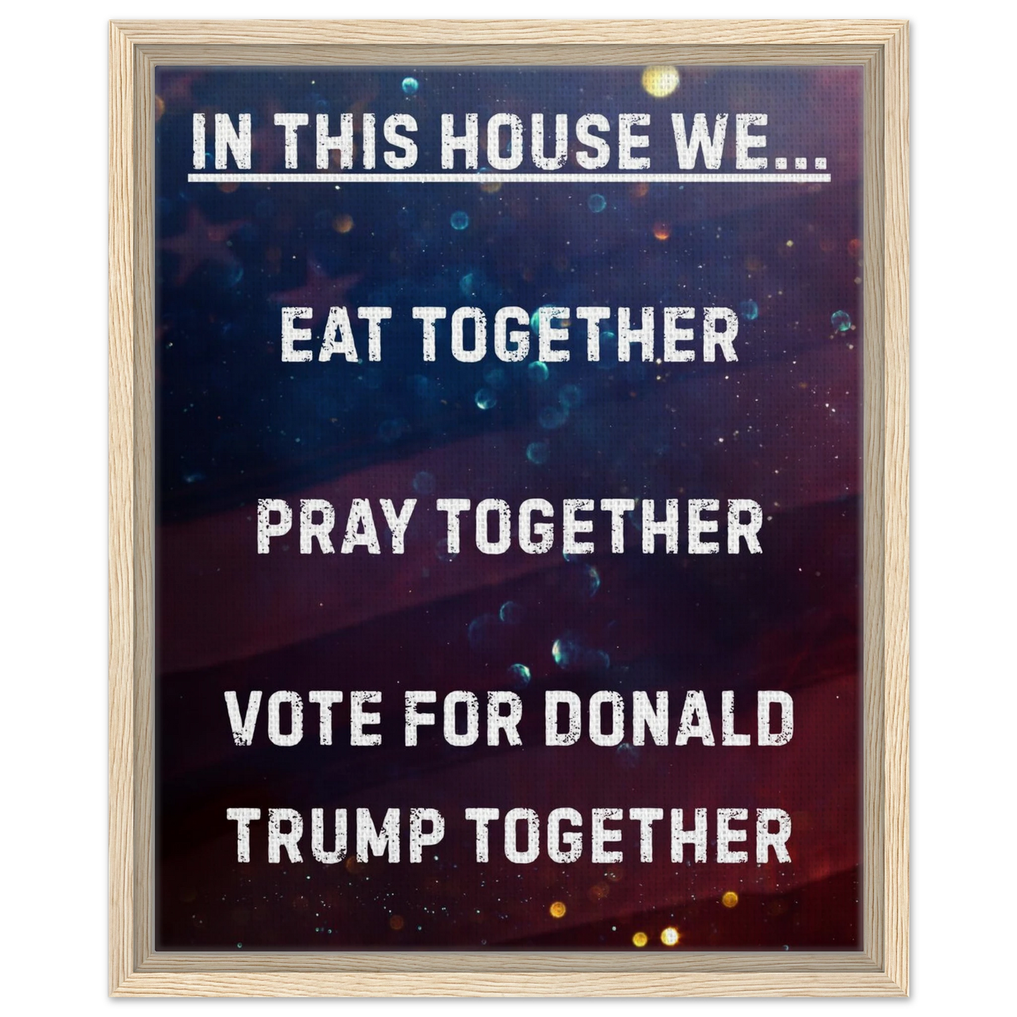 0fd5ea98-8f8f-45de-b545-2a38cb98dd5b