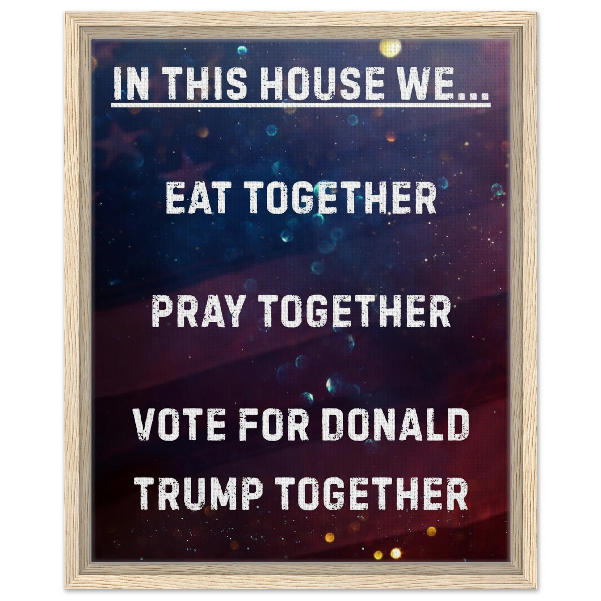 0fd5ea98-8f8f-45de-b545-2a38cb98dd5b