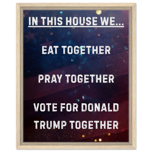 0fd5ea98-8f8f-45de-b545-2a38cb98dd5b