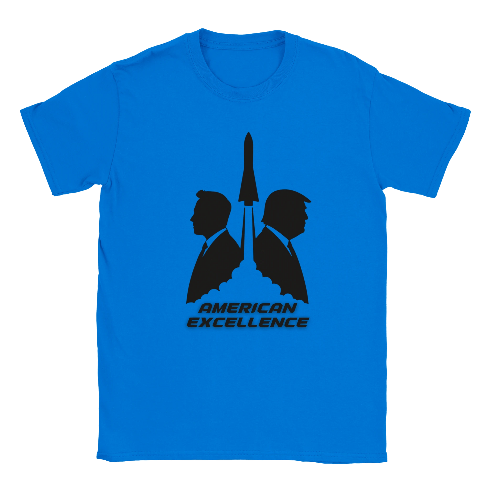 335c8548-d1a1-49df-8947-9958398d9647