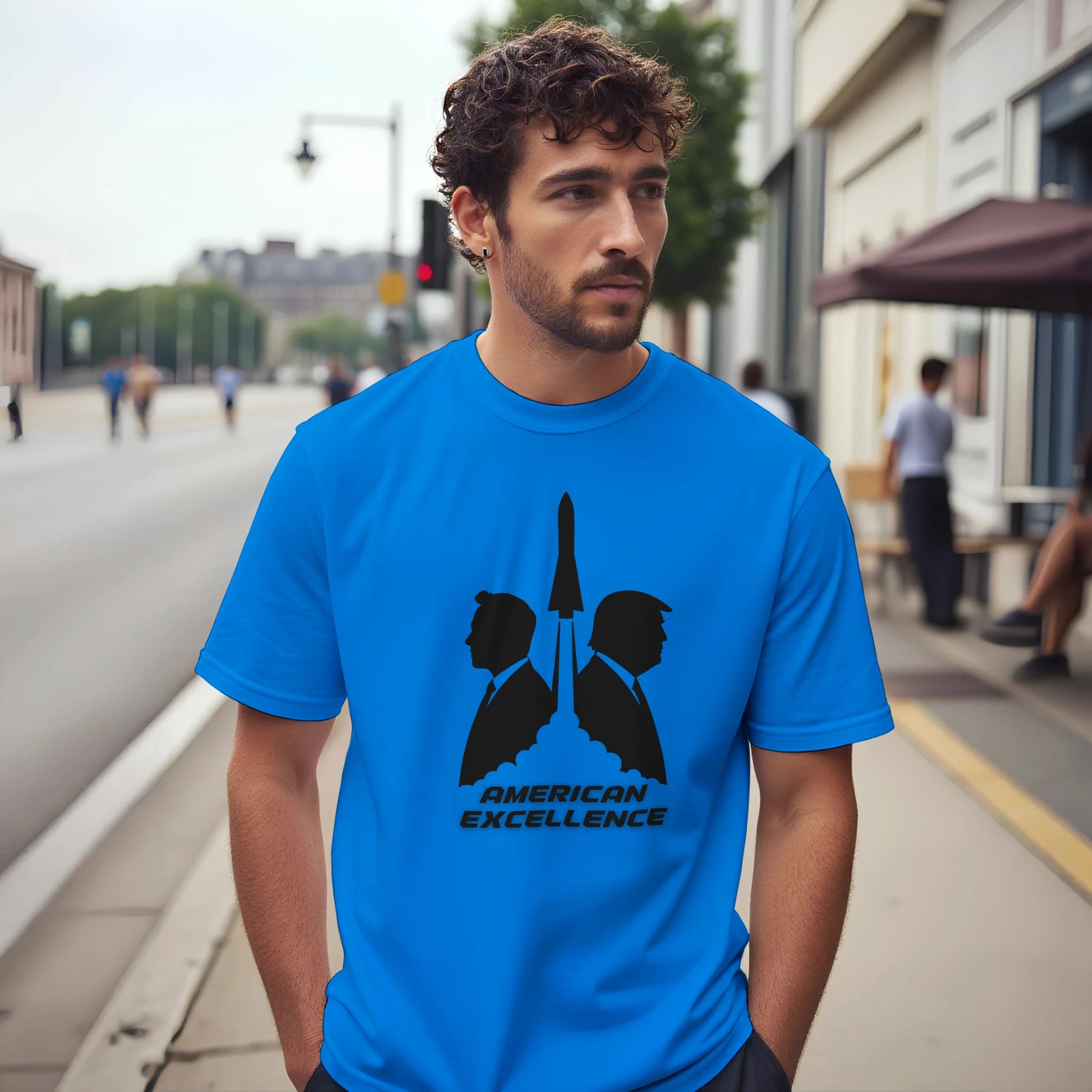 40473fe0-2d71-4cc3-ad7d-7de2d690e868