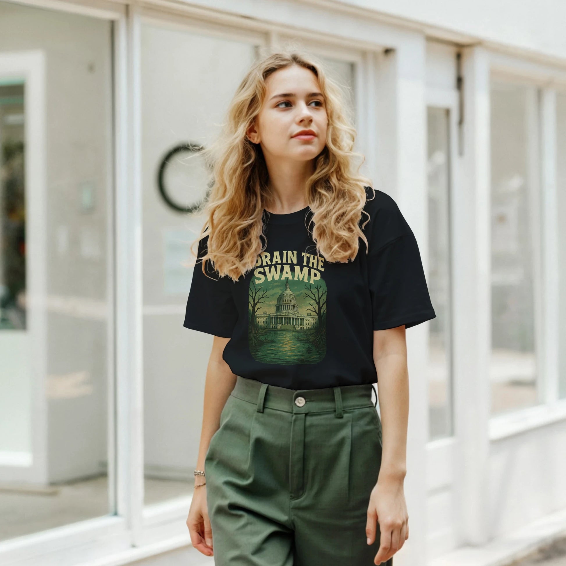 42884ae6-1726-4128-b2b1-fab7fad48a29