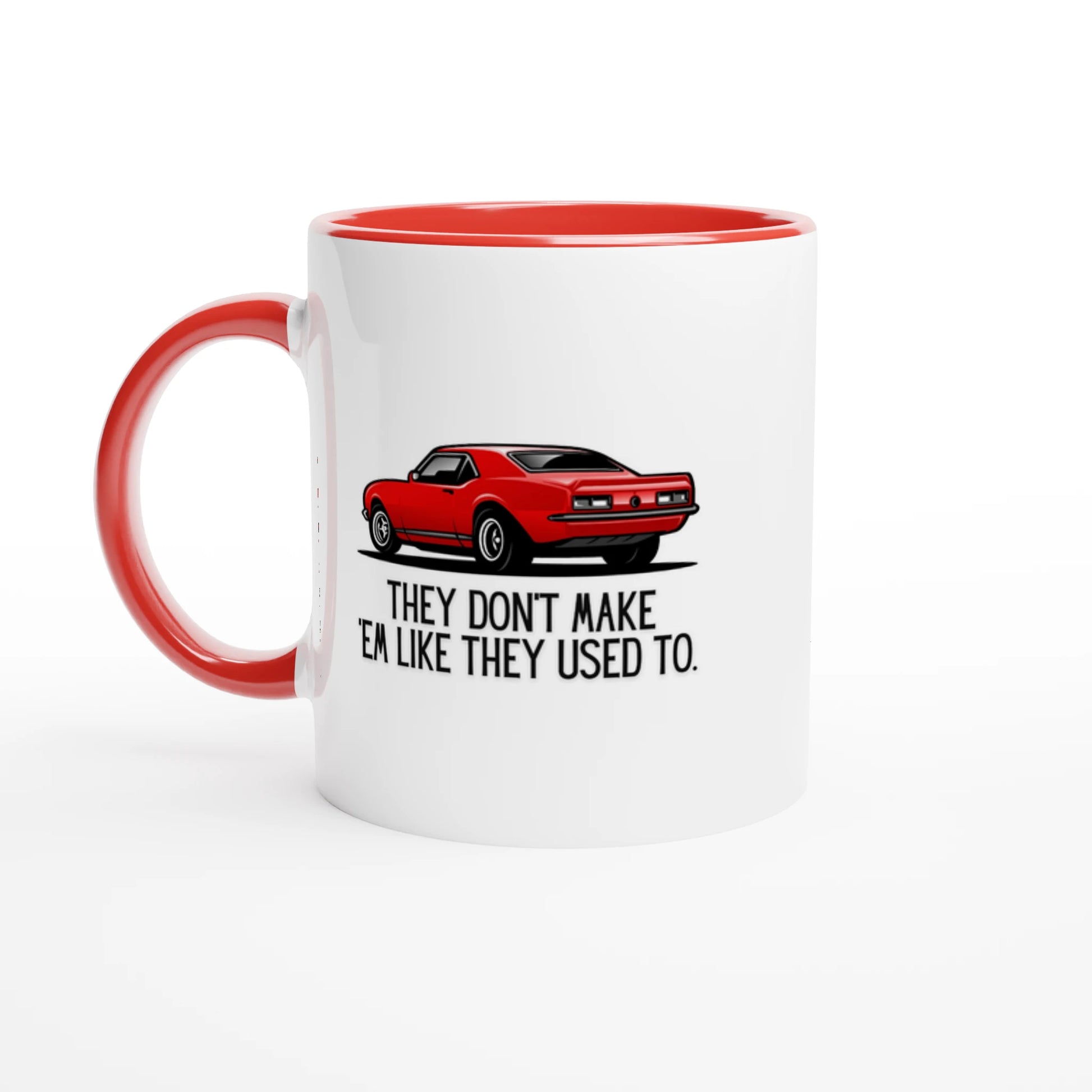 4bc19b20-3400-40e3-9a4d-8df6207d13f8