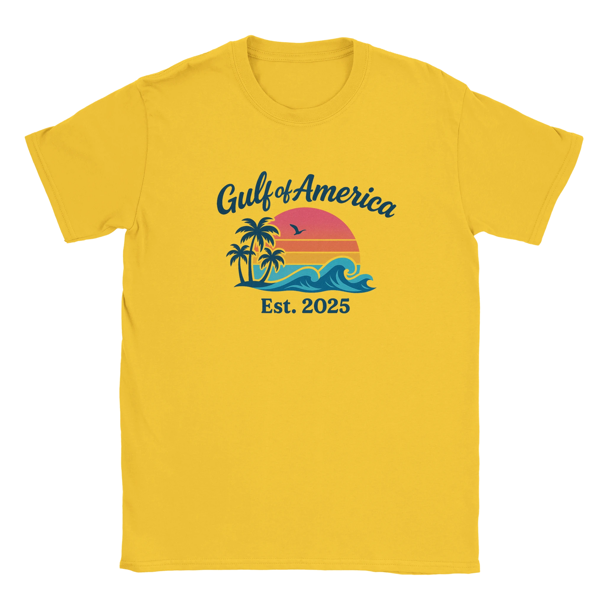 5338ab0a-945c-475c-b780-280678556ffd