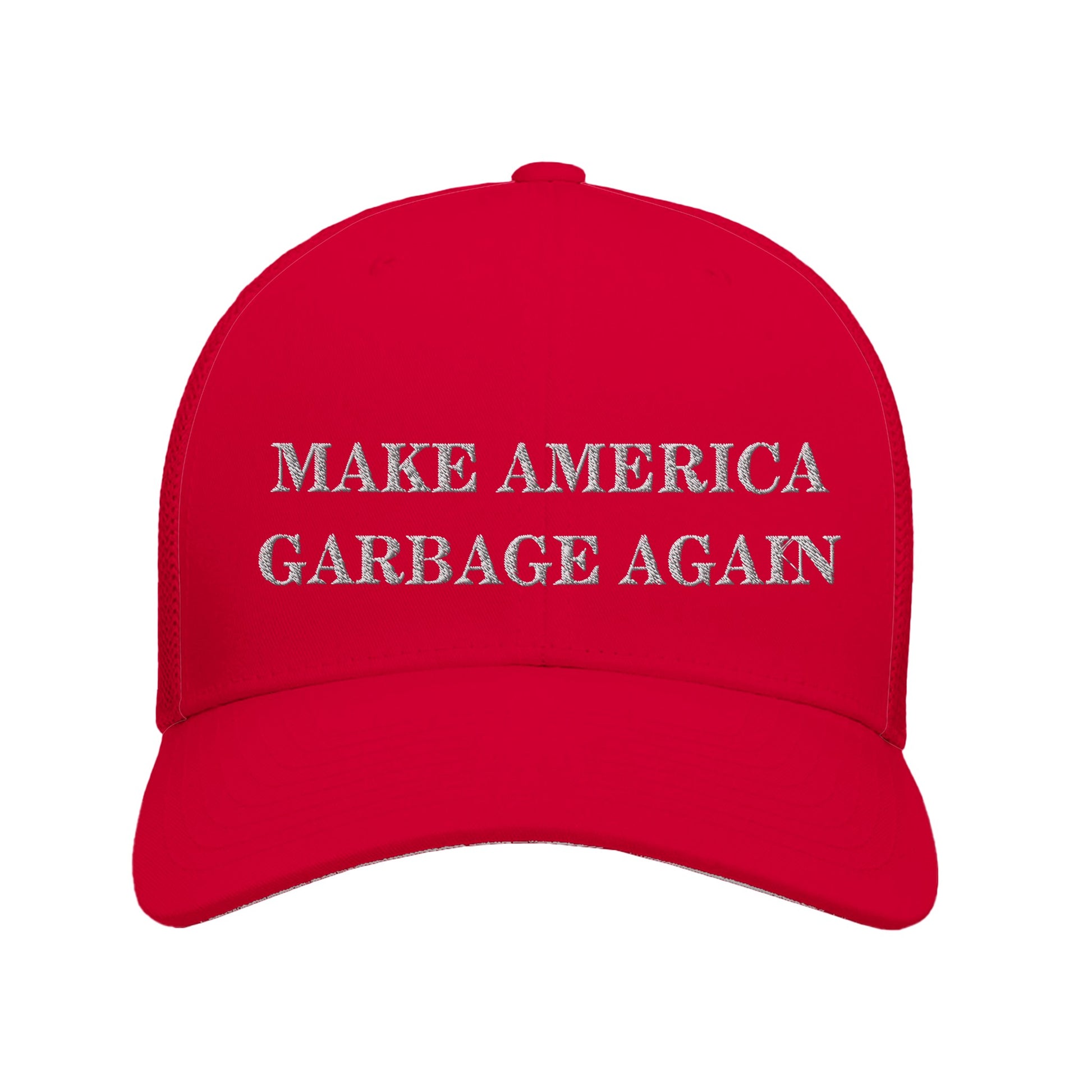 559717fc-2659-4ad7-914a-57e412dffdda