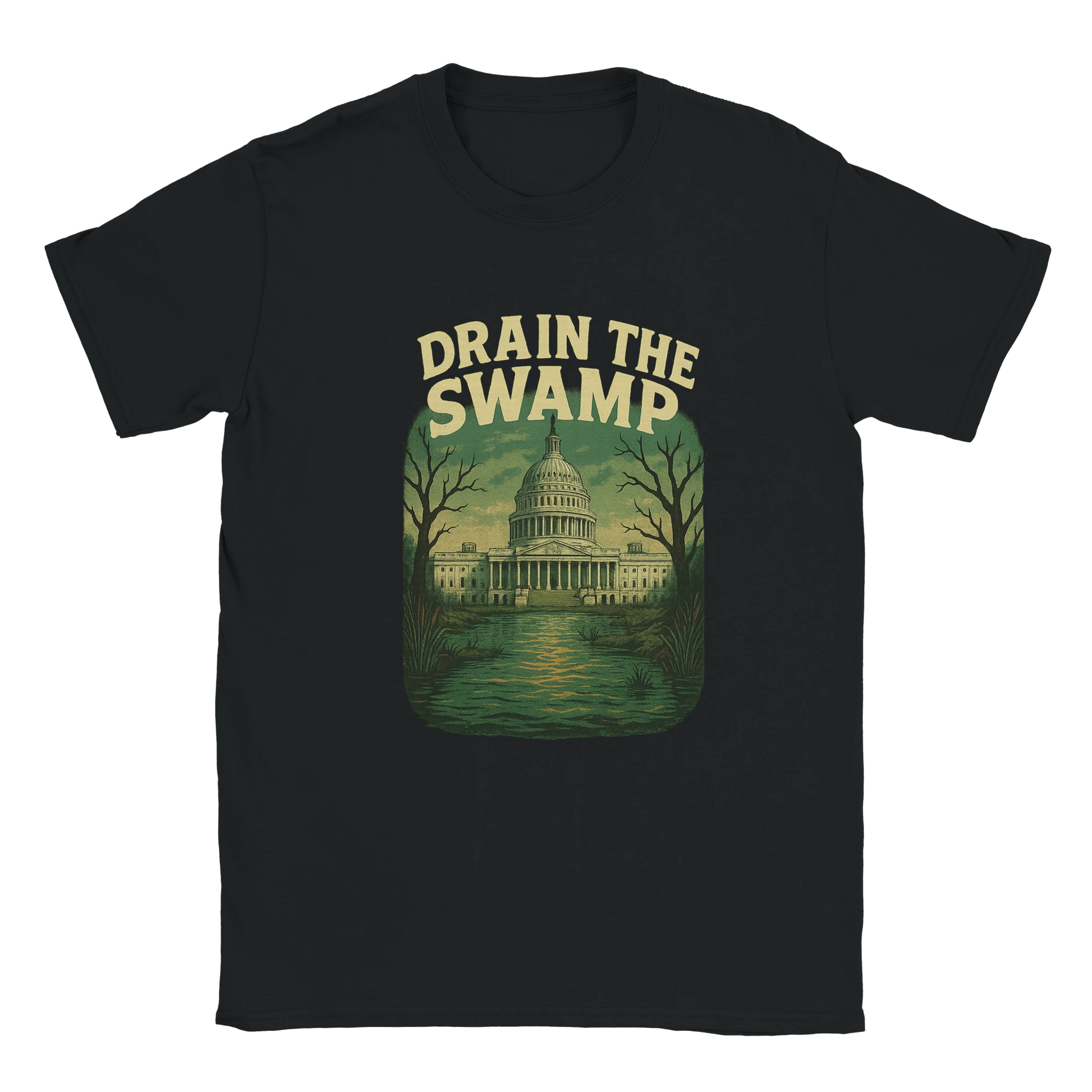 61eadd5b-3b66-4ecc-a26d-791186f04822