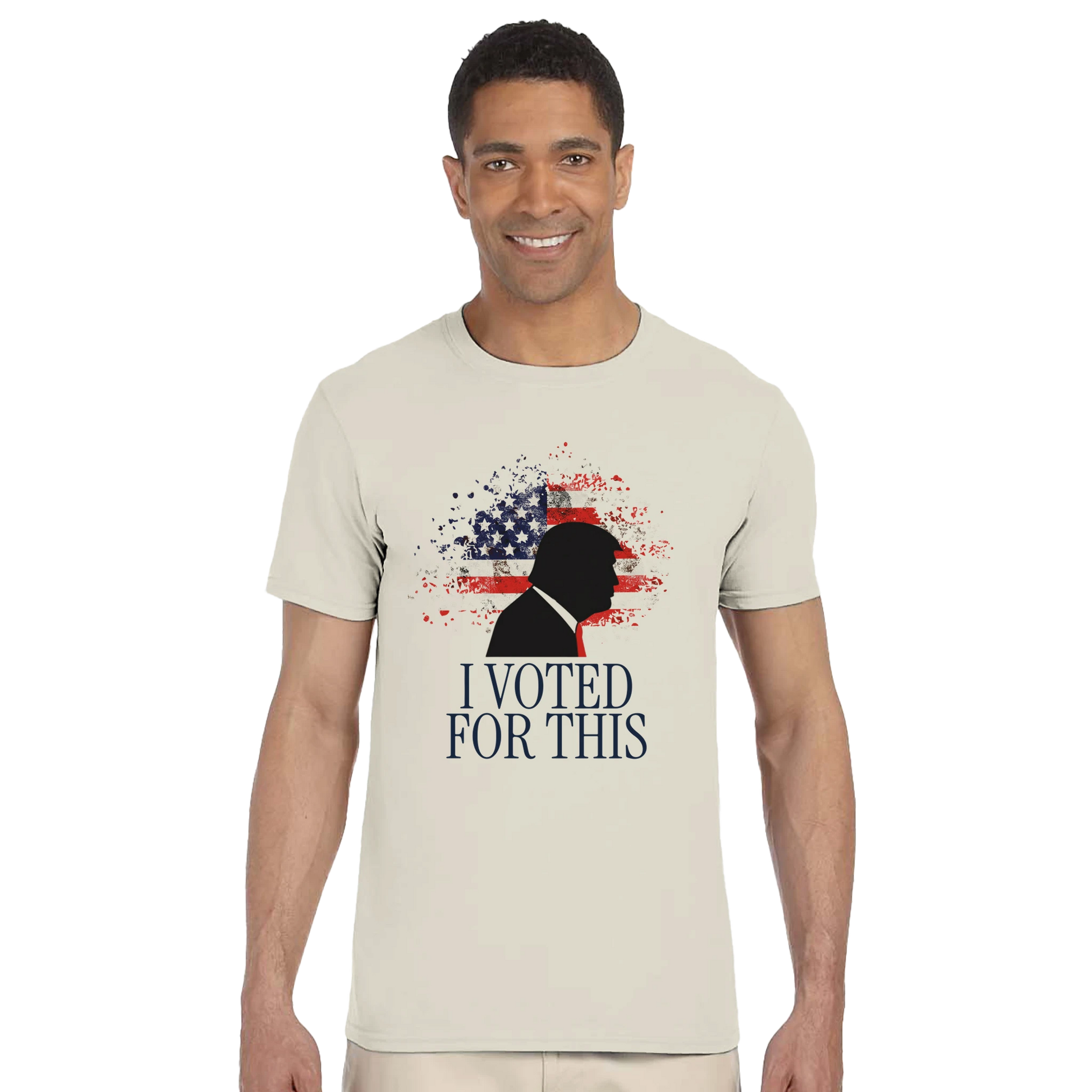 907edf61-2376-4b41-8c60-53b3a20cbdda