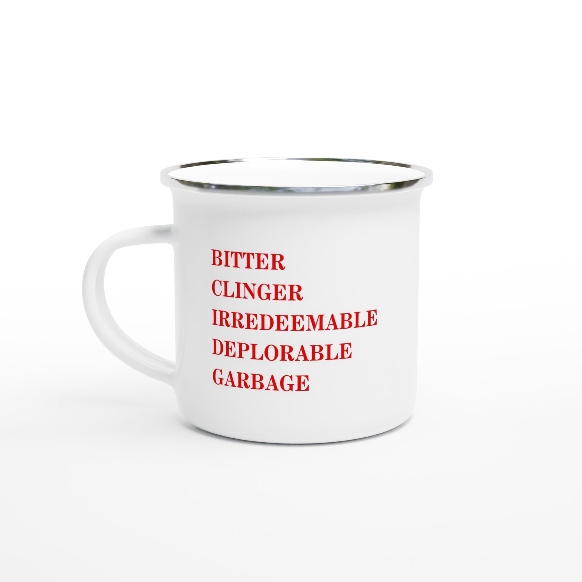 9cd931da-ffd4-4903-a71e-b482b0b20e02