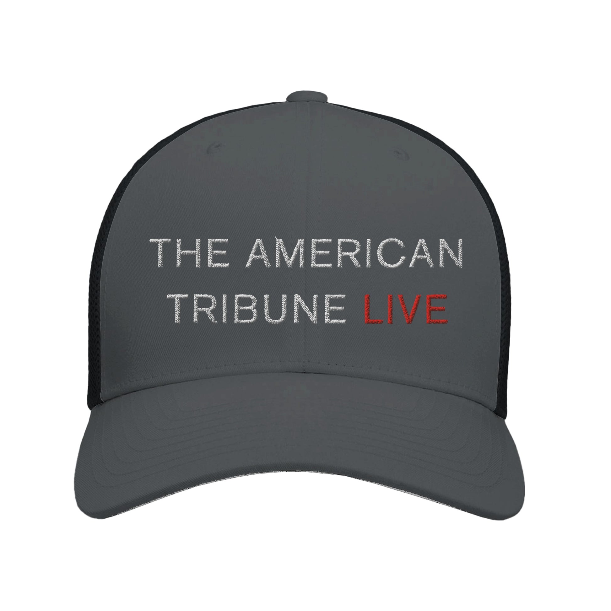 9d1e37d5-7ee2-4bcd-9ace-db1f1ca6d93d