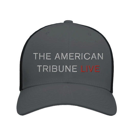 9d1e37d5-7ee2-4bcd-9ace-db1f1ca6d93d