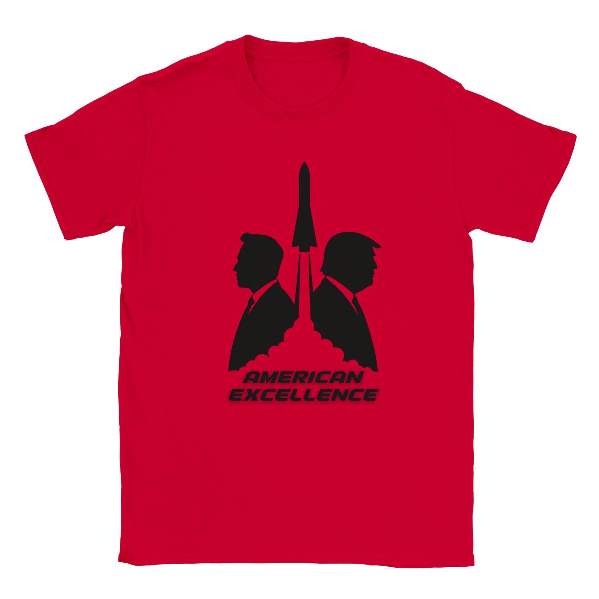 a4873987-11de-4f55-af94-91d5102d48d1