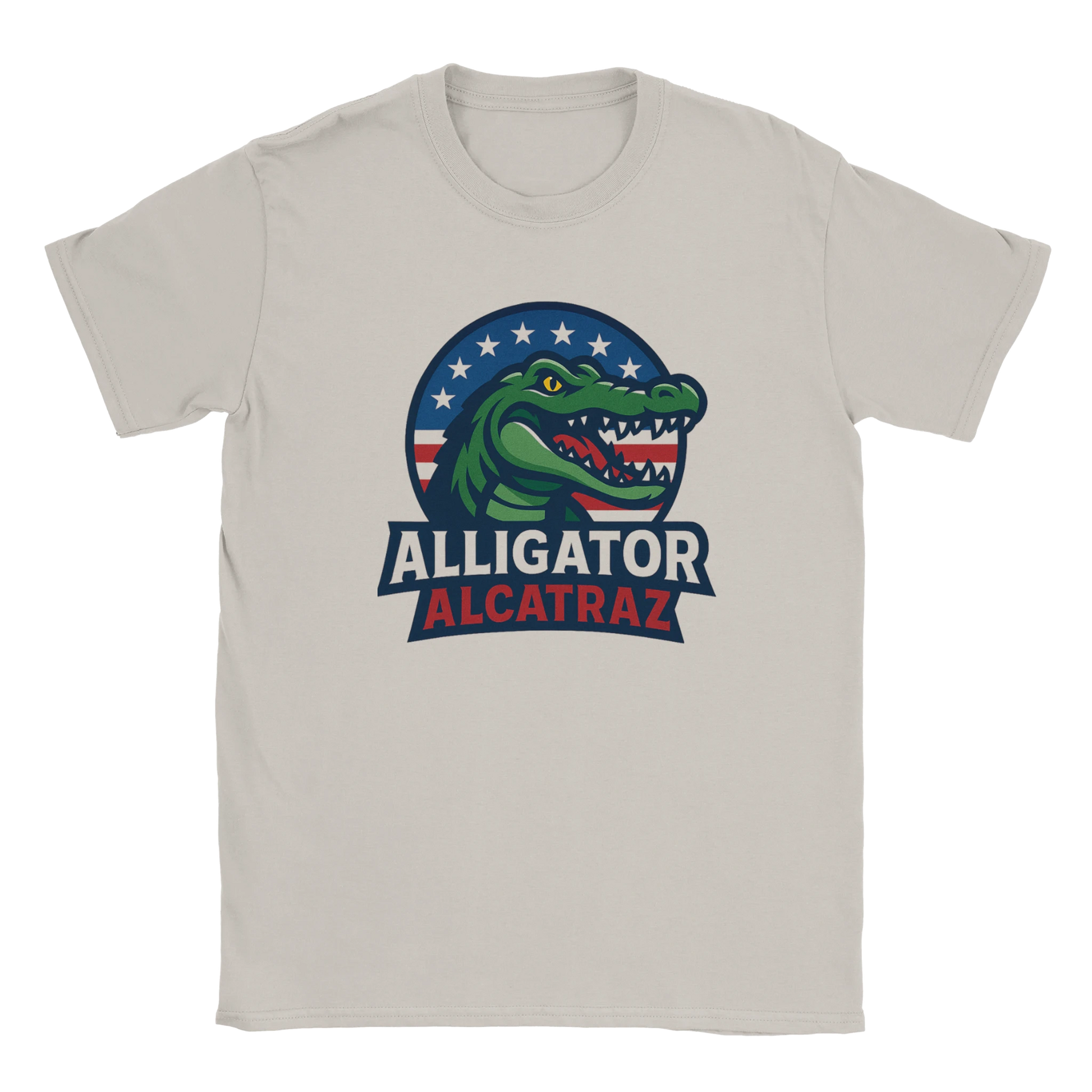 b958c1fa-ae1f-4dce-b5af-7cf663617a2b