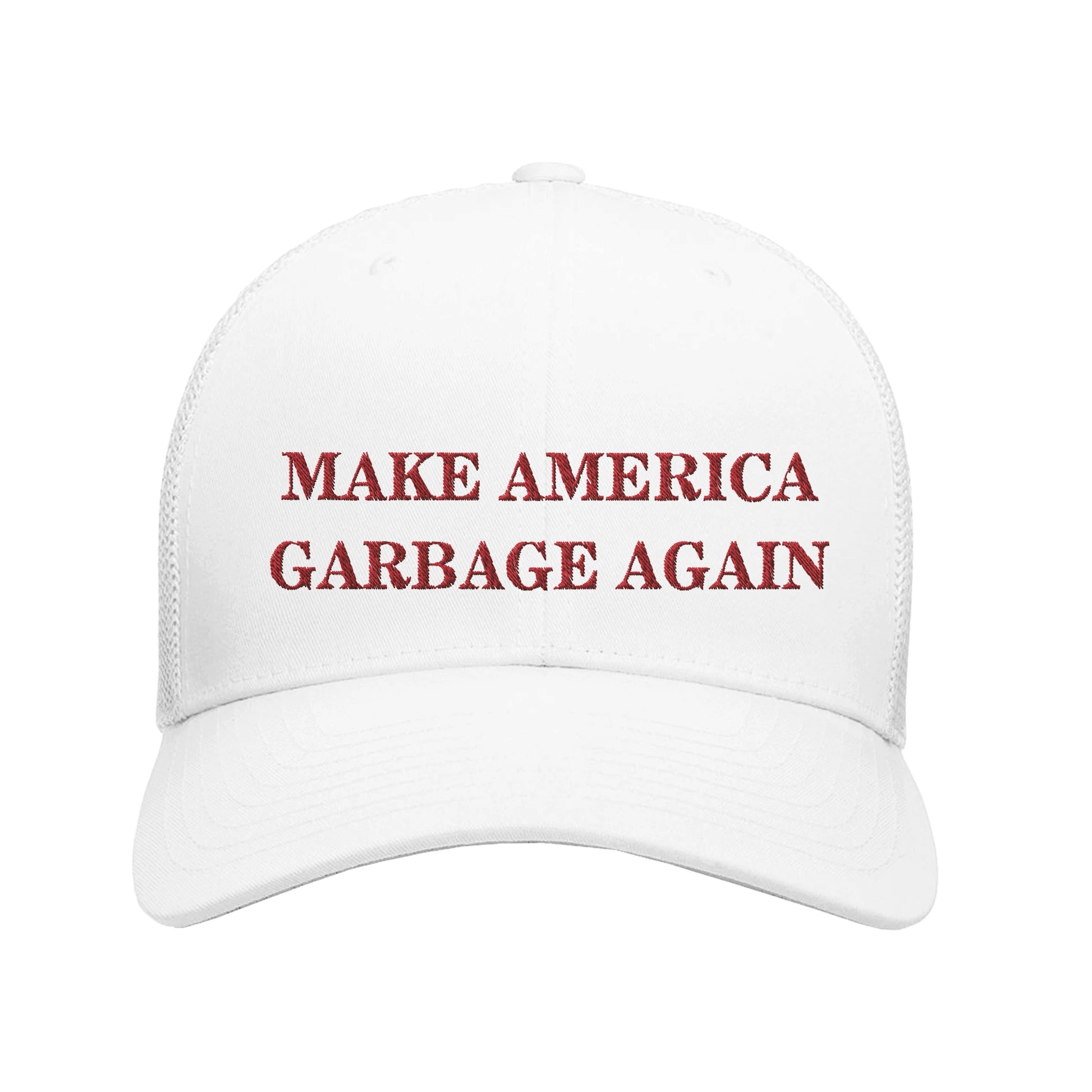 db7345a7-8fc5-48a4-87dc-ca846a67a066