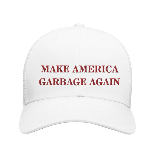 db7345a7-8fc5-48a4-87dc-ca846a67a066