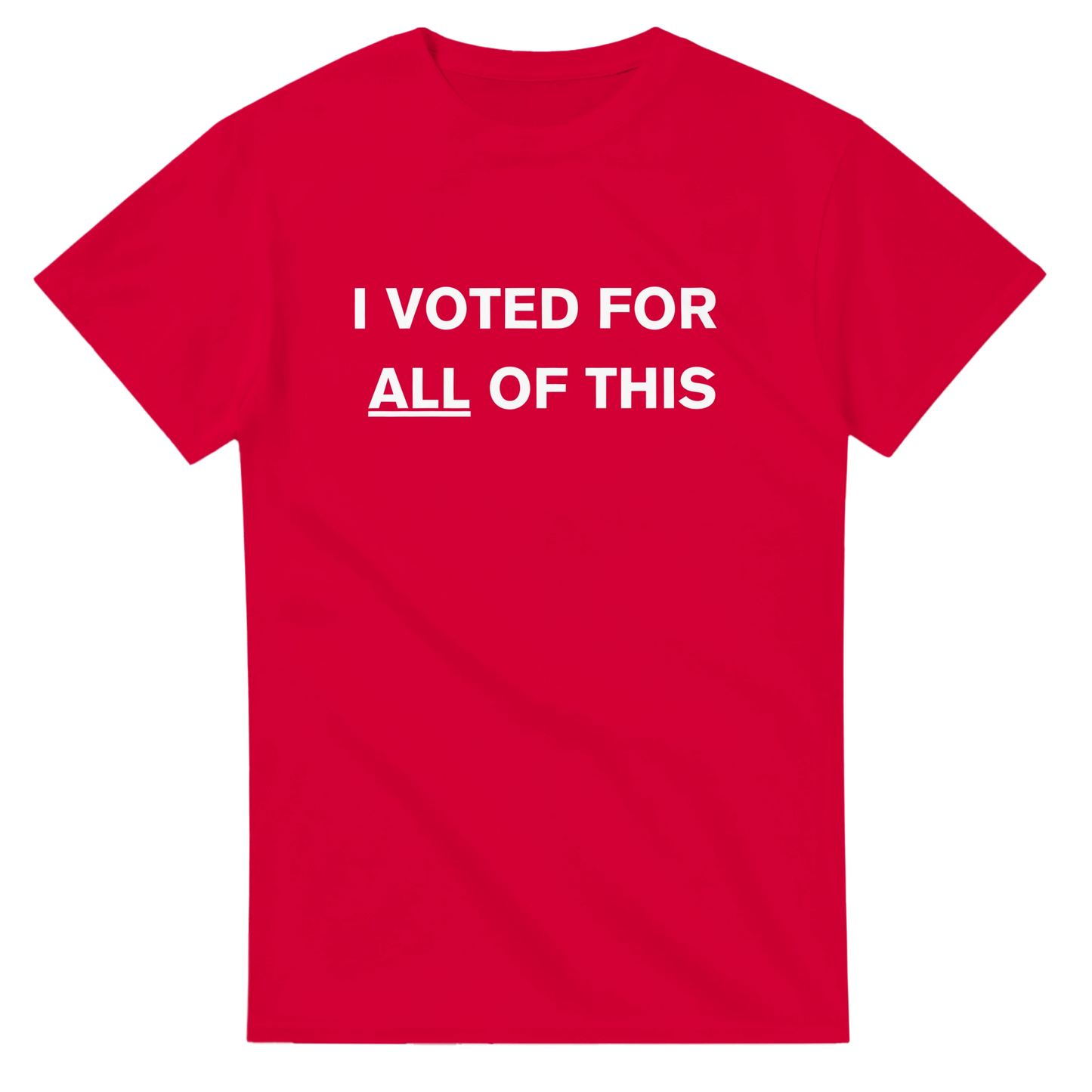 edad551f-443a-4754-b846-26a7e68dea8e