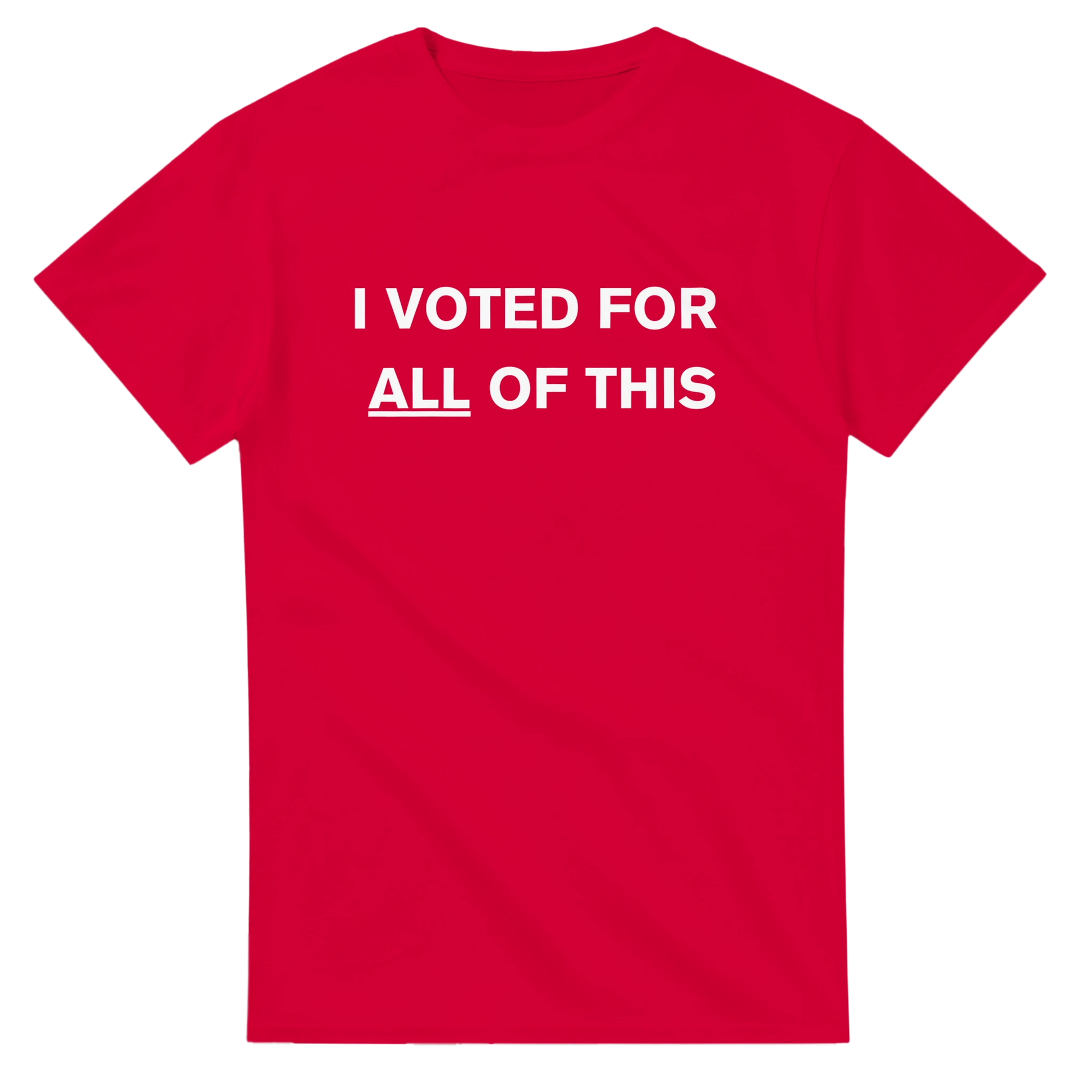 edad551f-443a-4754-b846-26a7e68dea8e