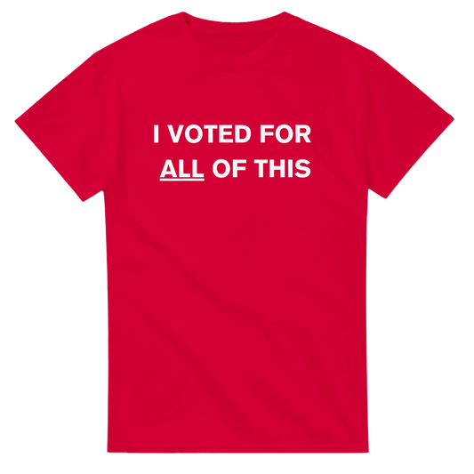 edad551f-443a-4754-b846-26a7e68dea8e