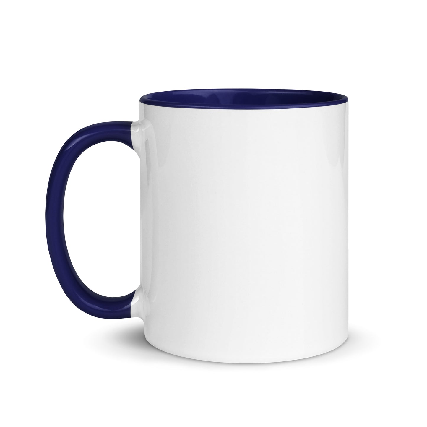 Trump 2024 Color Mug