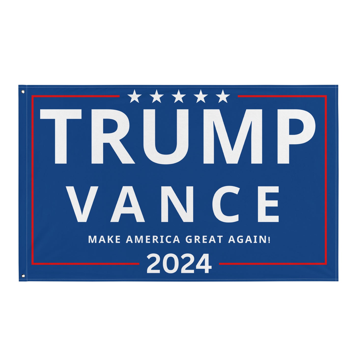 Trump/Vance 2024